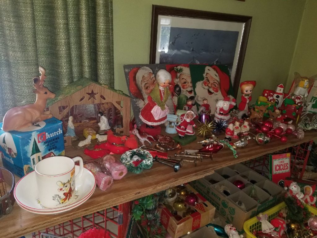 This Weeks Sales – Milwaukee Metro Estate Sales, LLC