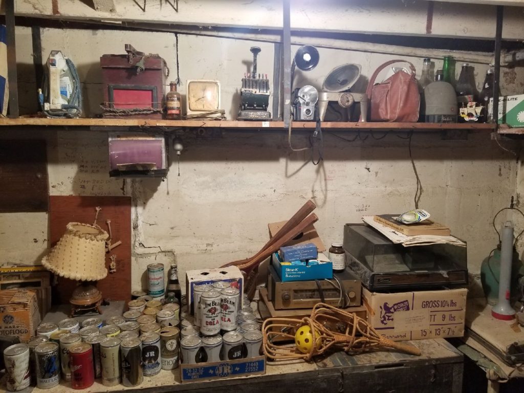 This Weeks Sales – Milwaukee Metro Estate Sales, LLC